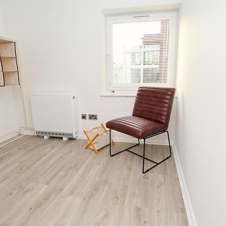 Windsor Lodge Brighton Екстер'єр фото